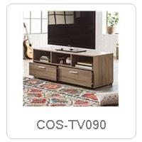 COS-TV090